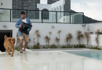 Καζίνο Μέγκα Σλοτ Κινητη εφαρμογη